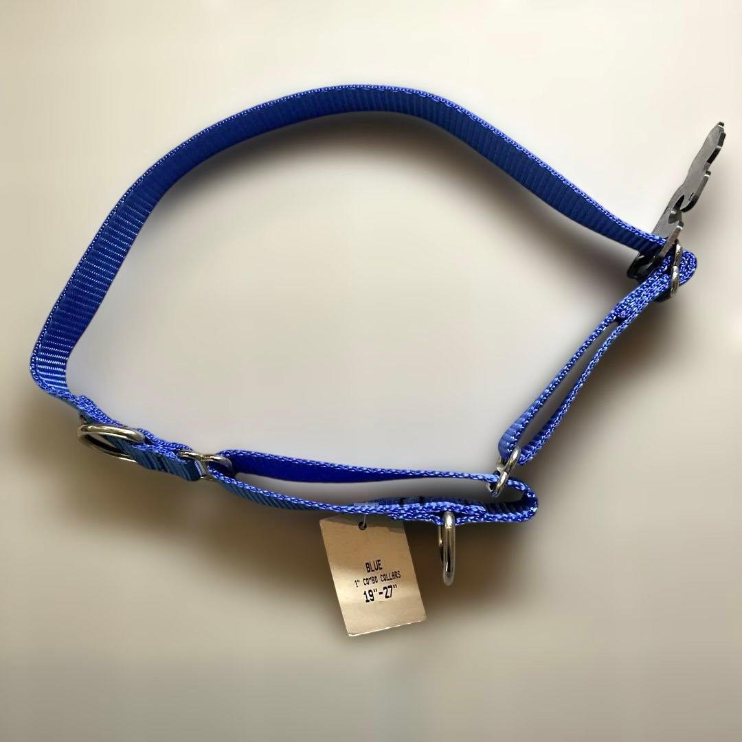 141 — image 5