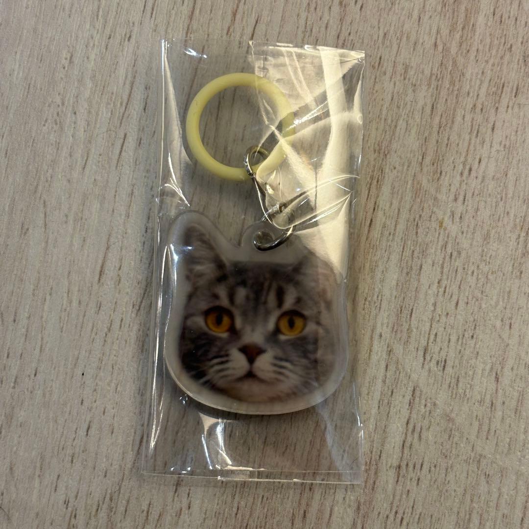 アス様専用出品 — image 2