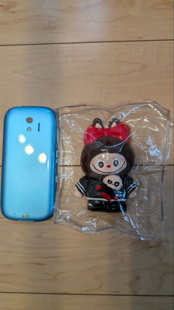 スクイーズ 水感 — image 3