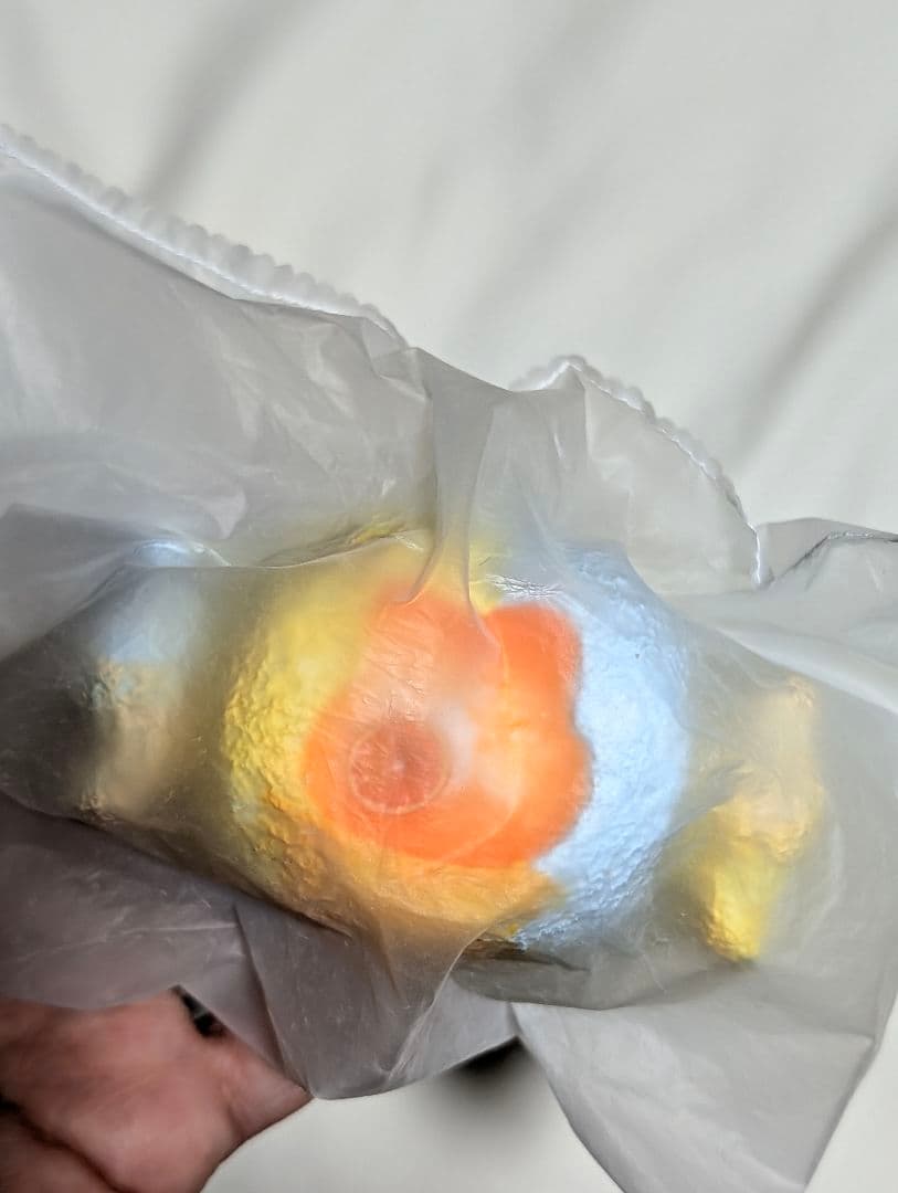 訳あり 同梱100円 キャンディスクイーズ — image 2