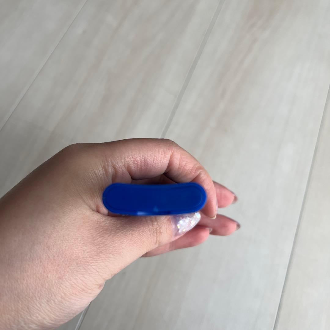 Dyson タワー空気清浄機用 交換リモコンAM11 TP00 TP01 — image 4