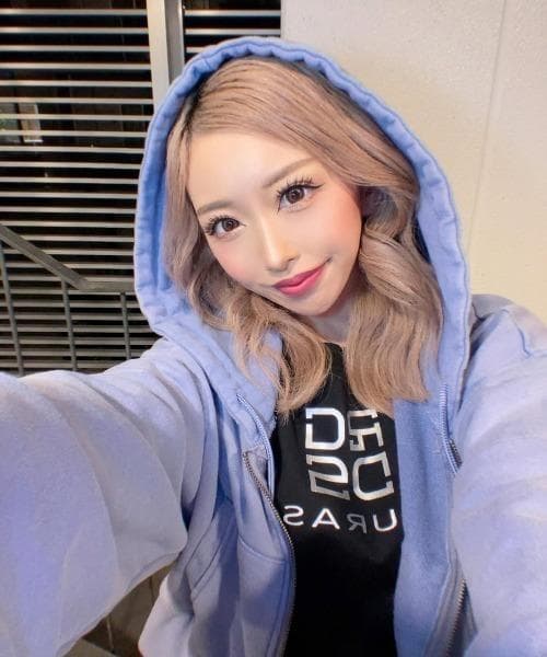 【新品】DURAS ロゴクロップTシャツ — image 3