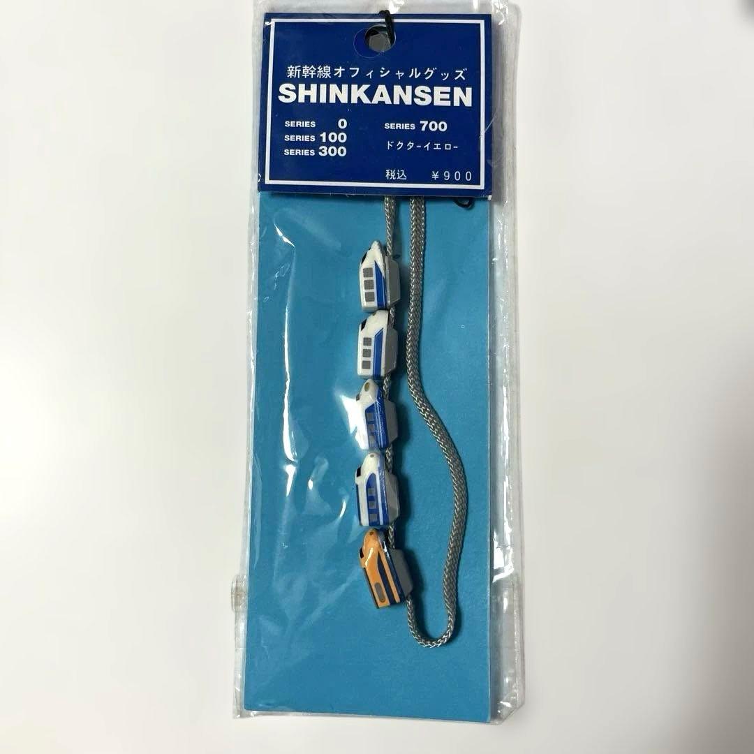 レガシー友禅様 リクエスト 2点 まとめ商品 — image 2