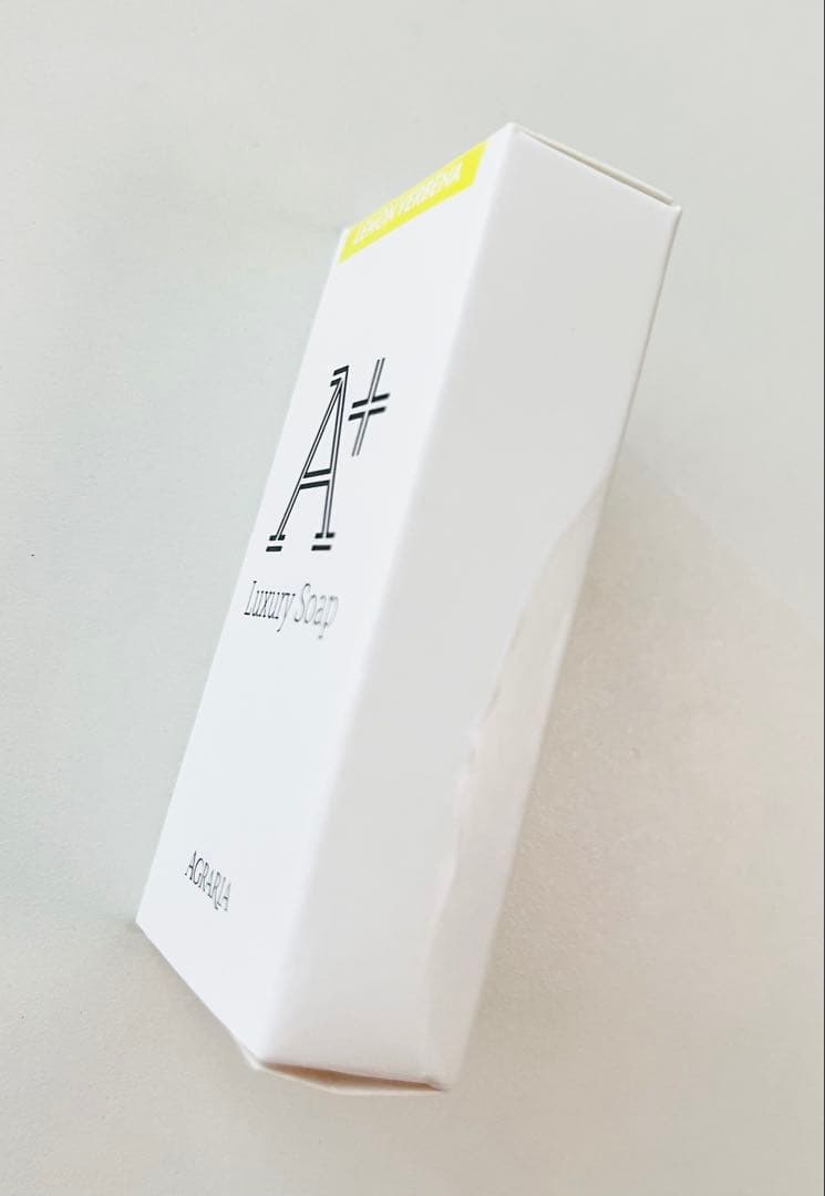 新品　アグラリア AGRARIA アメニティ　シャンプーコンディショナー他 — image 3