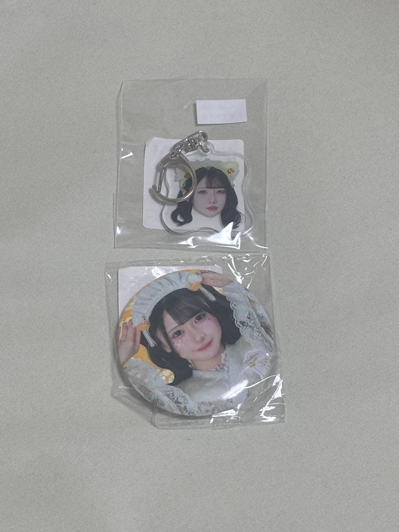 ひな様専用ページ — image 2