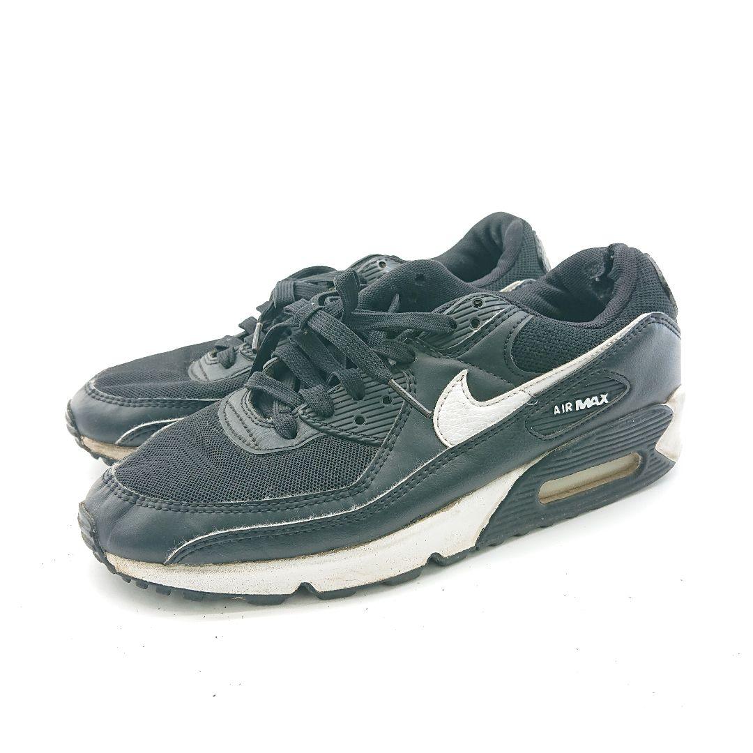NIKE ナイキ AIR MAX エア マックス90 25.0cm ウイメンズ★ — image 2