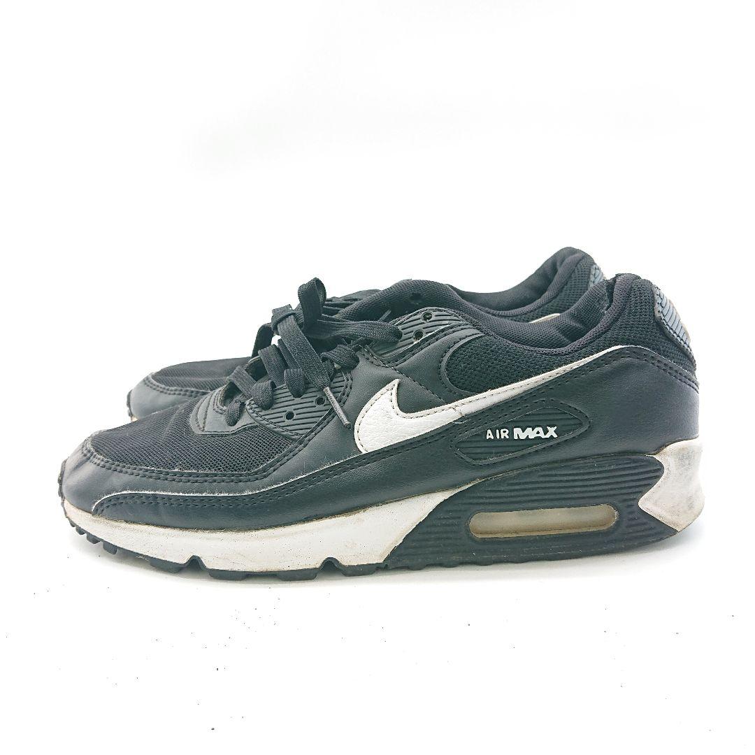 NIKE ナイキ AIR MAX エア マックス90 25.0cm ウイメンズ★ — image 3