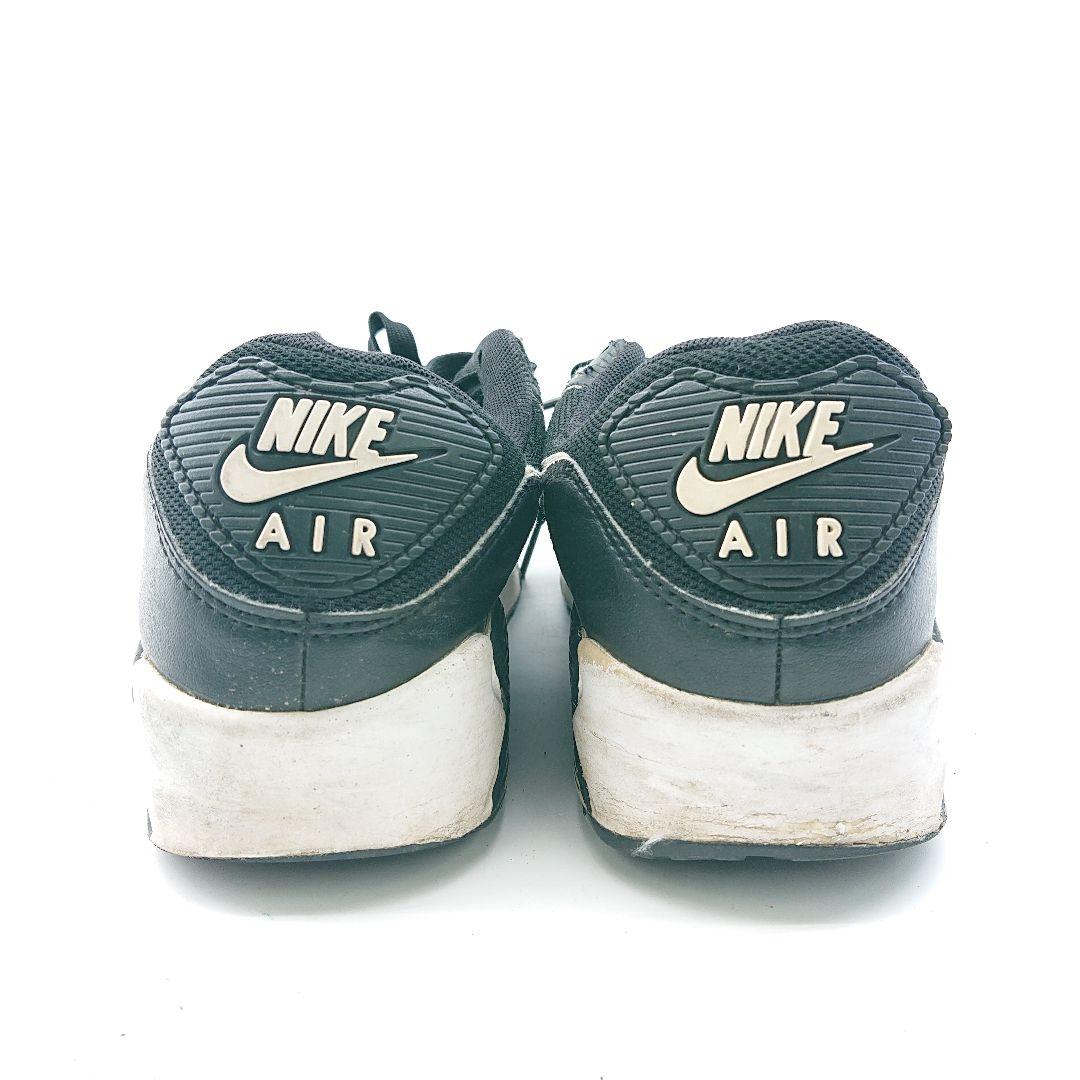 NIKE ナイキ AIR MAX エア マックス90 25.0cm ウイメンズ★ — image 4