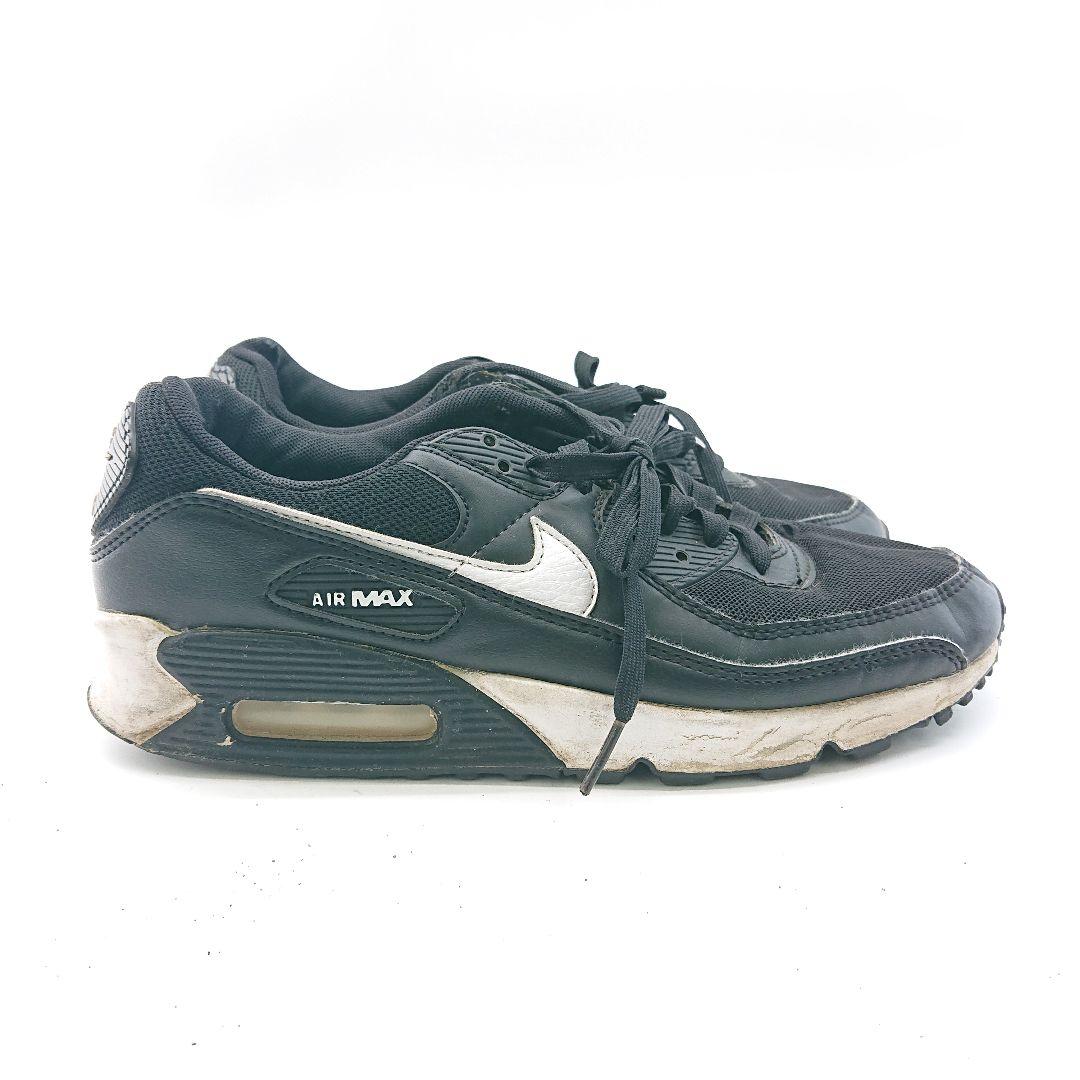 NIKE ナイキ AIR MAX エア マックス90 25.0cm ウイメンズ★ — image 5