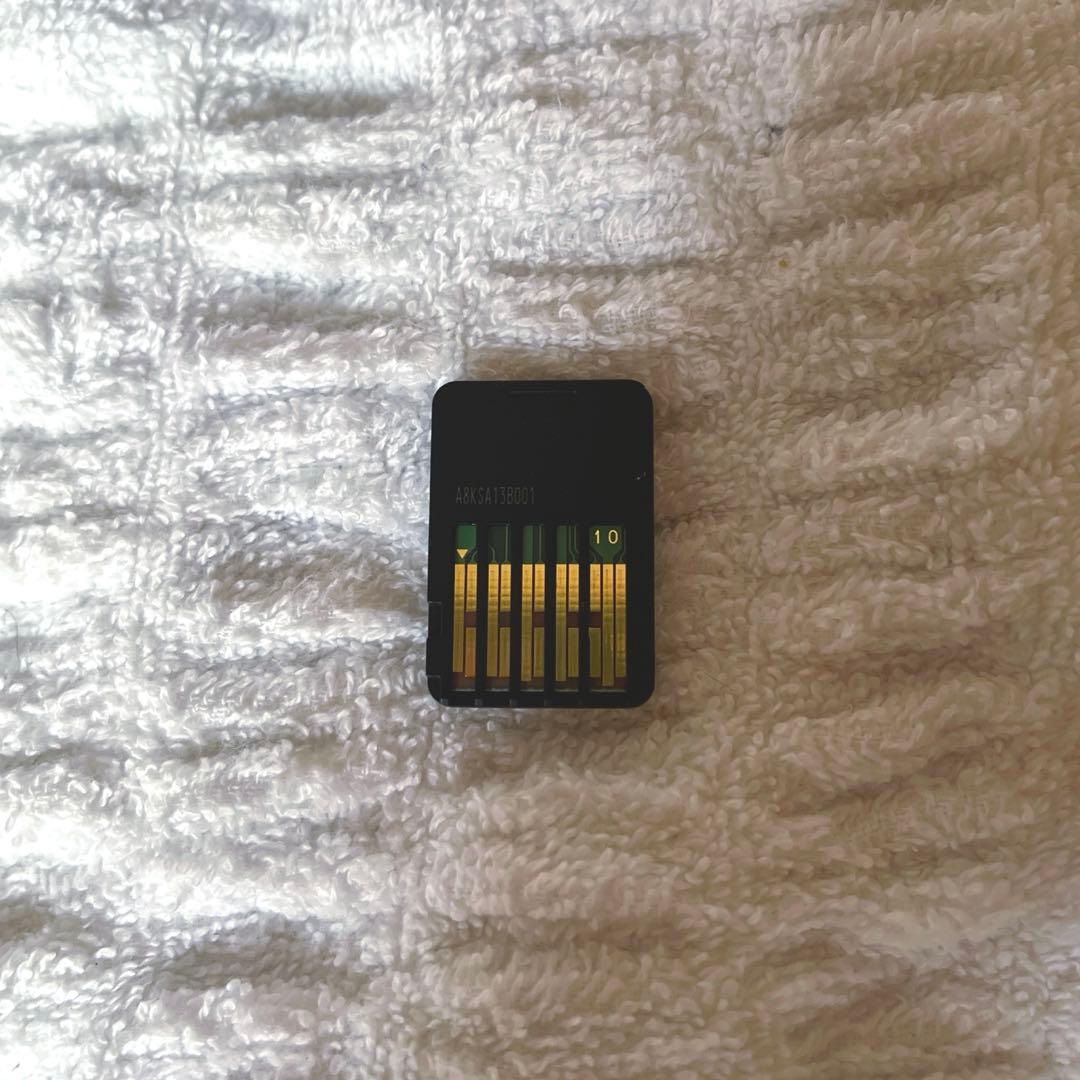 Switchソフト 桃太郎電鉄 ワールド 〜地球は希望でまわってる！〜 — image 4