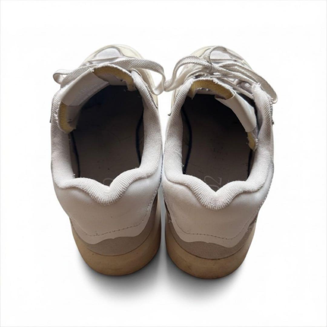 New Balance/ニューバランス CT302 スニーカー　ナチュラル — image 3