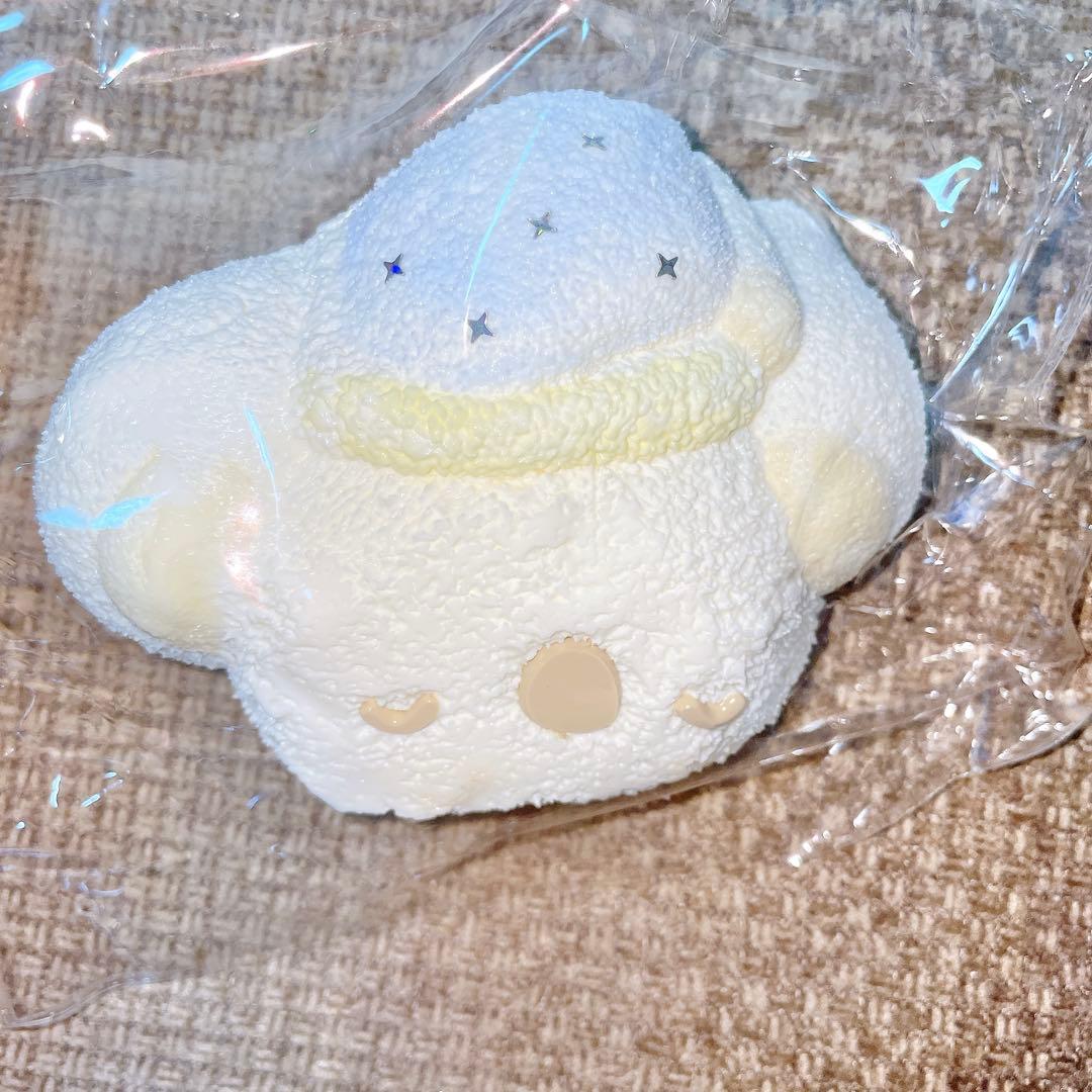 BloomingJapan コアラ スクイーズ — image 2