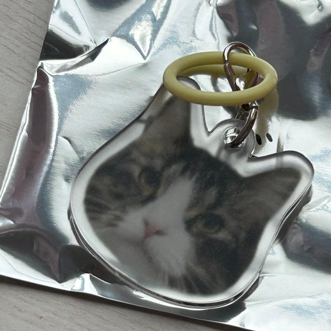 ♡もちたろ様 専用出品♡ — image 2