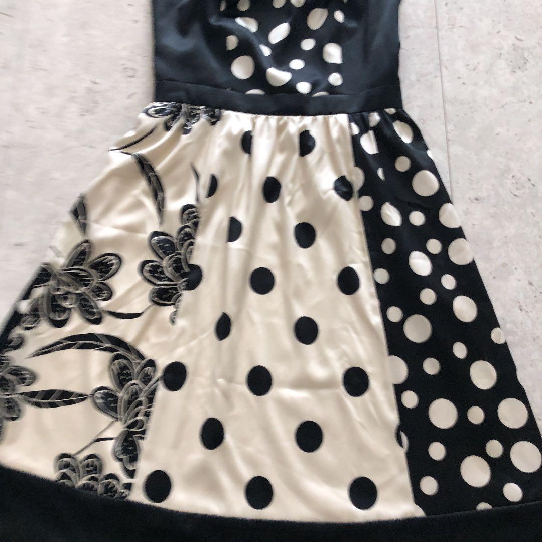 To be chic トゥービーシック　ワンピースお値下げ — image 2
