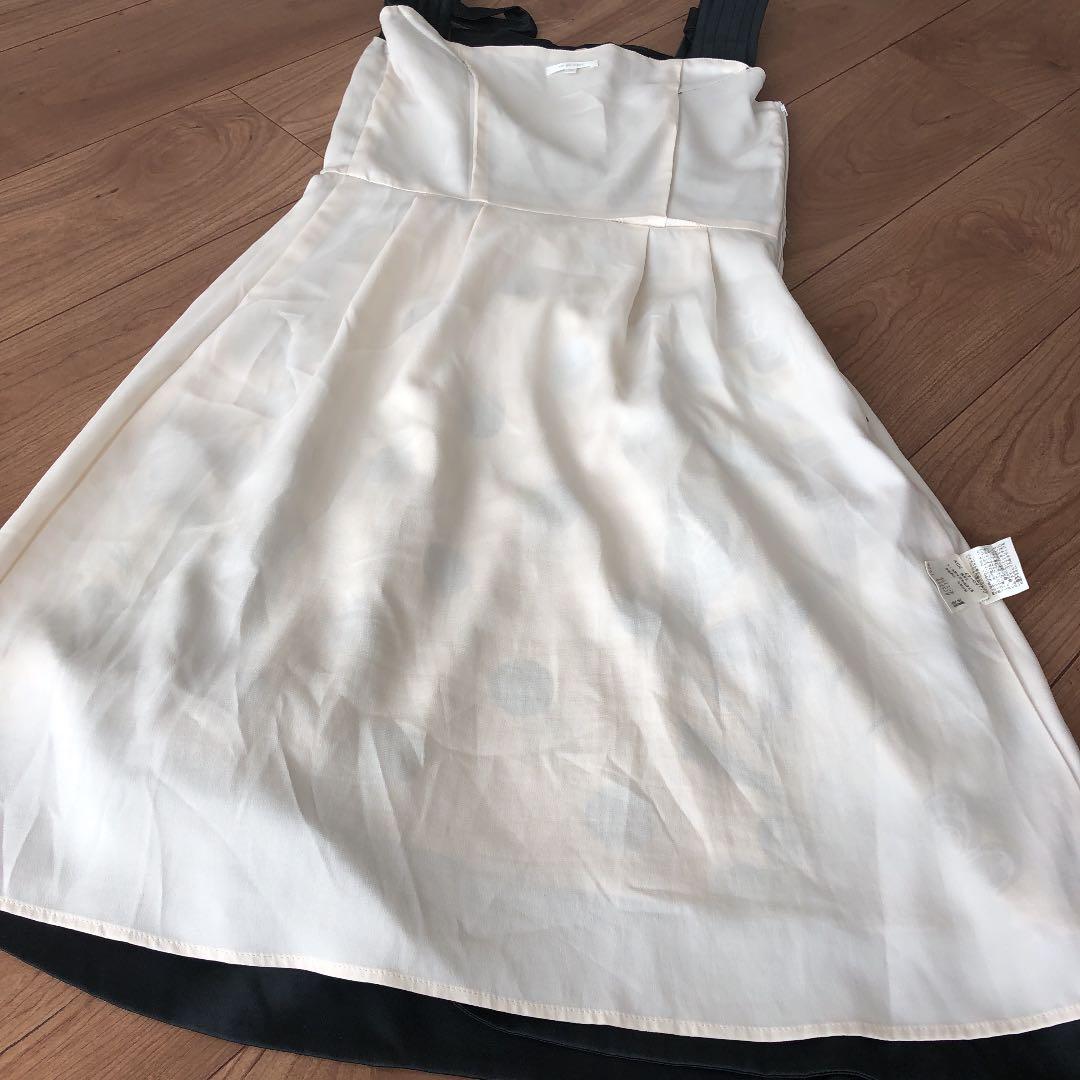 To be chic トゥービーシック　ワンピースお値下げ — image 4