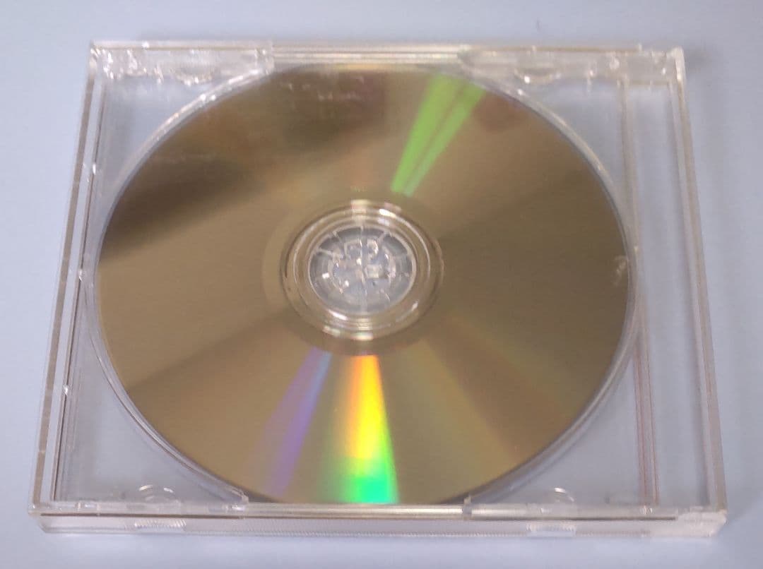 たびメイト　アニメイト　全巻購入特典　劇団シャイニング — image 2