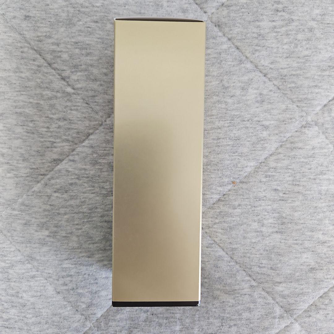 ジェノマ－CMローション 150ml — image 4