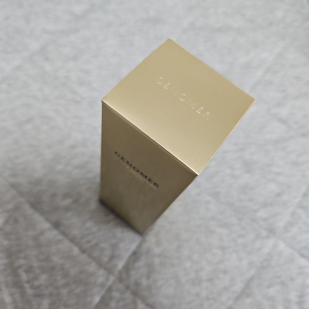 ジェノマ－CMローション 150ml — image 5
