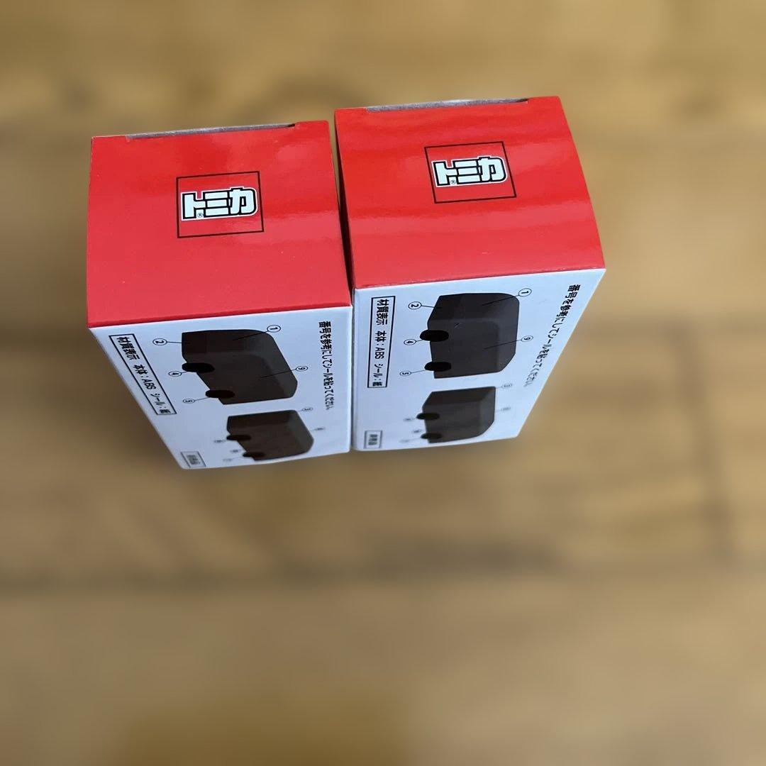 トミカ　焼肉きんぐ — image 3