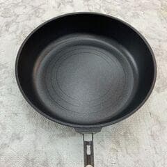 ▼在庫入替につき特別価格▼フライパン SPINIY IHヒーター対応 26cm — image 3