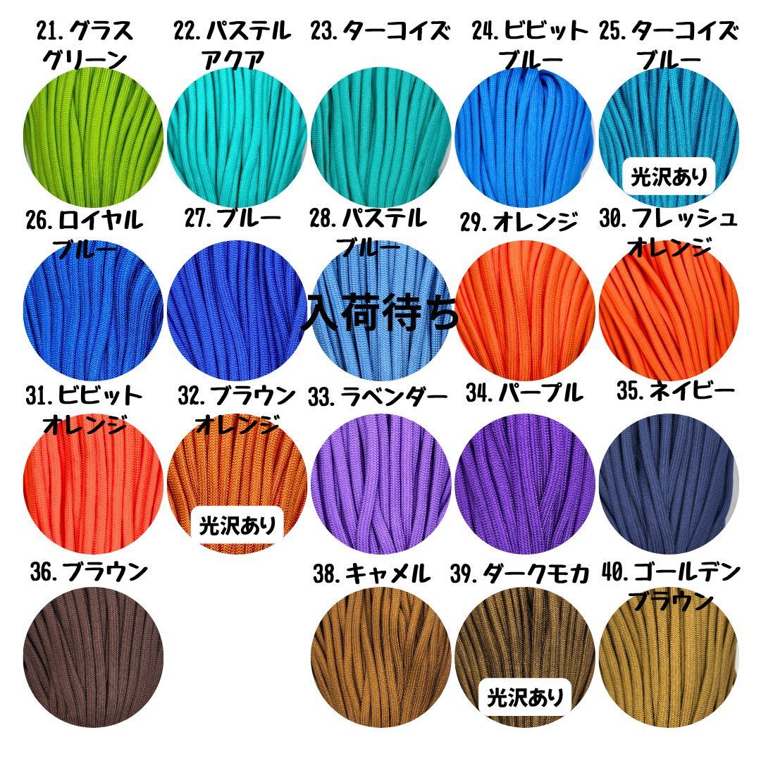 アルオル様 — image 4