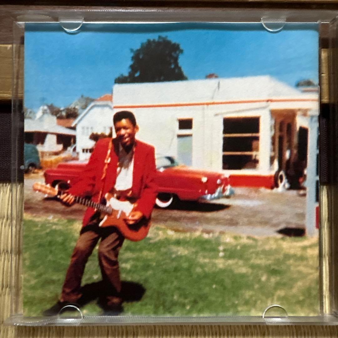【3枚1100円】JIMI HENDRIX - The Ultimate — image 2