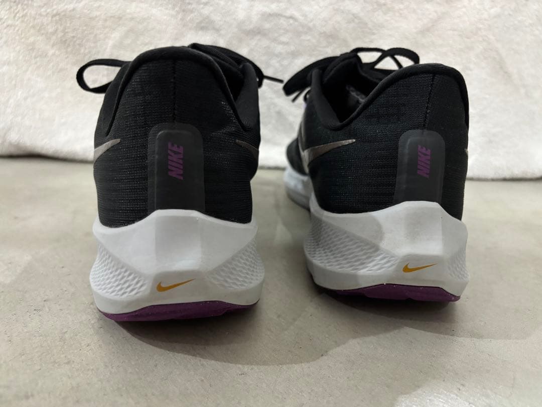 NIKE Air Zoom Pegasus 39 27.5cm ペガサス39 — image 3