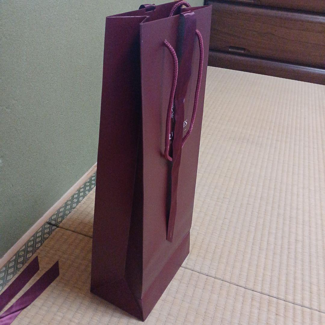 DR. VRANJES紙袋 3枚セット — image 4
