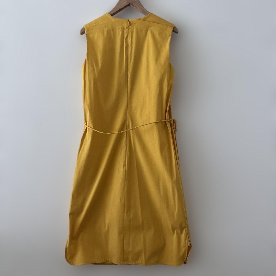 HUGO BOSS ワンピース　サイズ :US2 — image 2