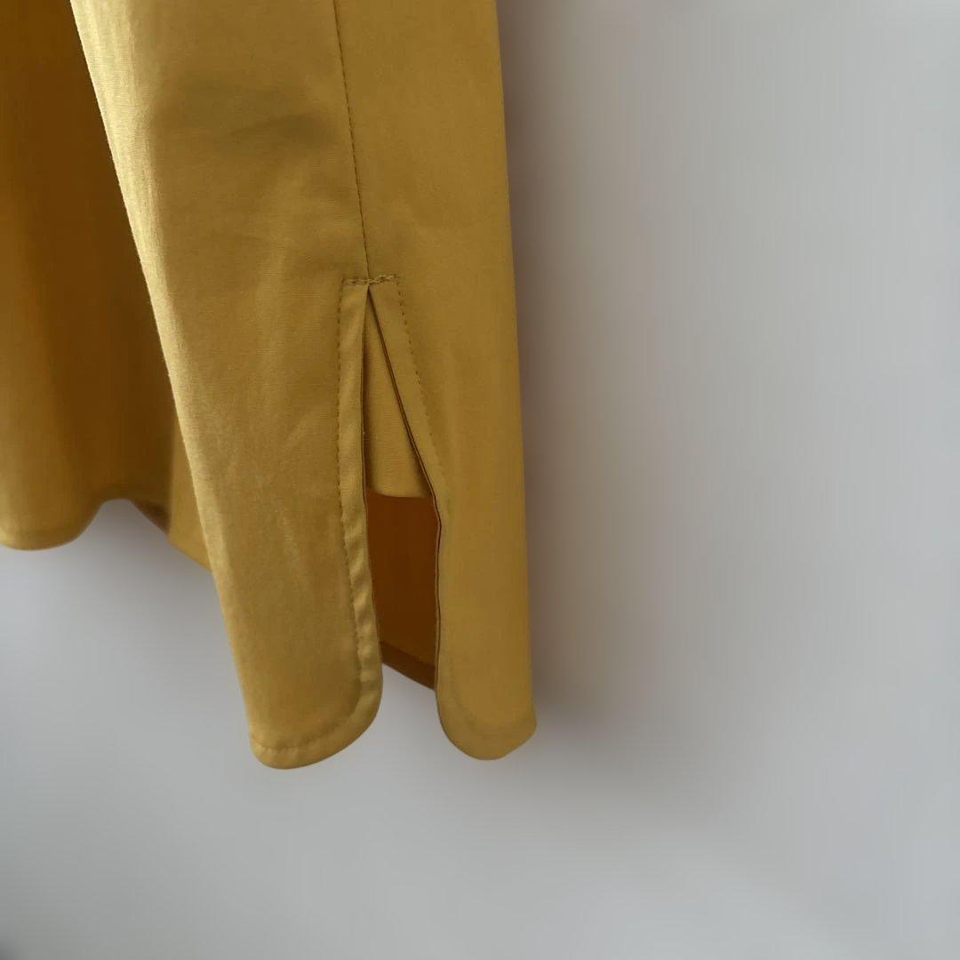 HUGO BOSS ワンピース　サイズ :US2 — image 3
