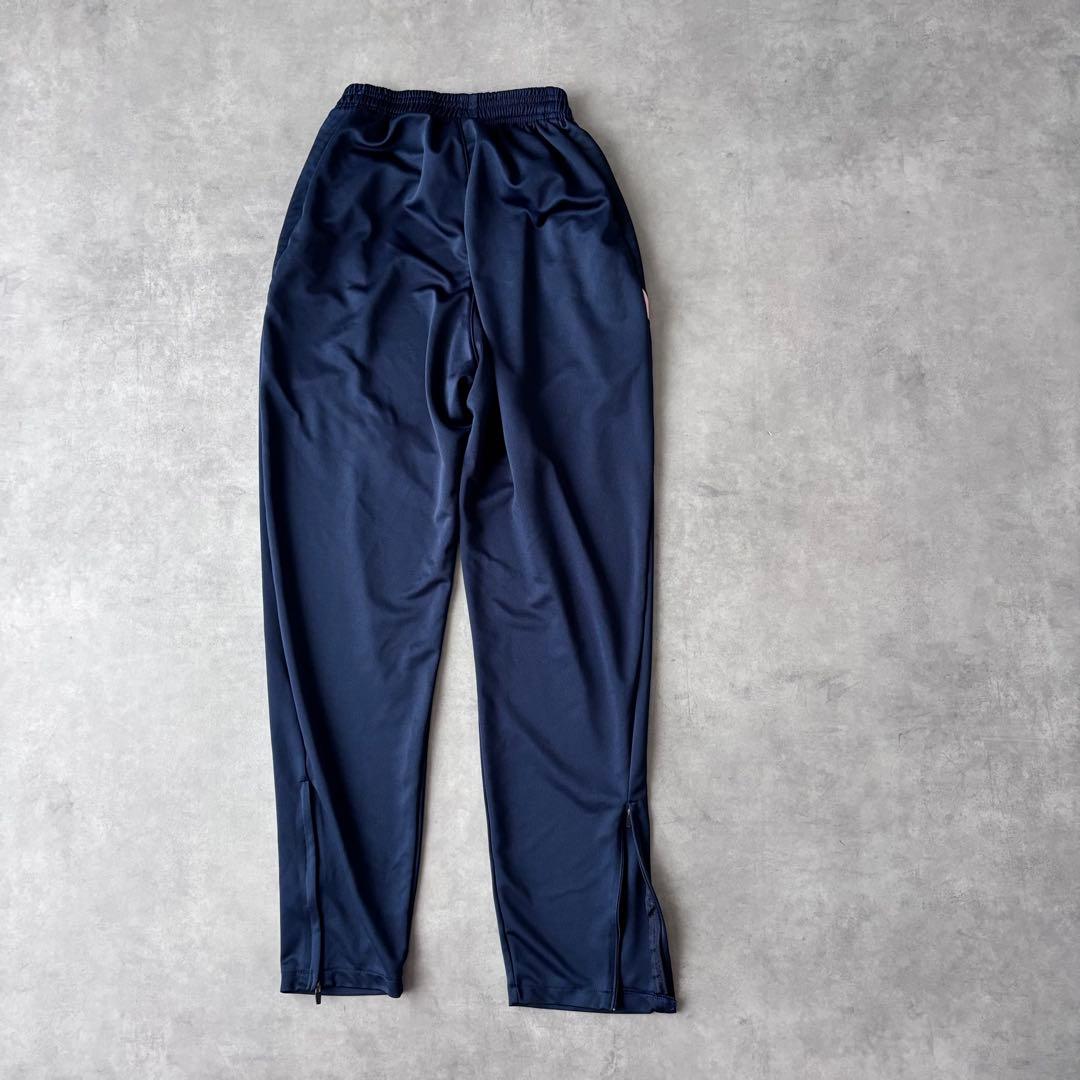 19259 NIKE トッテナム・ホットスパーFC サッカージャージ パンツ — image 2