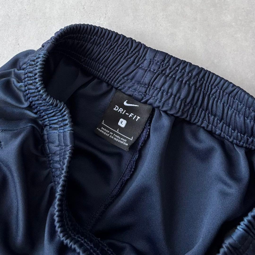 19259 NIKE トッテナム・ホットスパーFC サッカージャージ パンツ — image 4