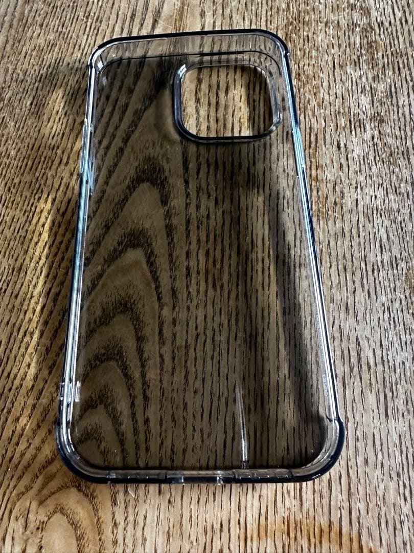 ONES.DESIGN iPhone14 プロマックス用 ハードケース — image 2