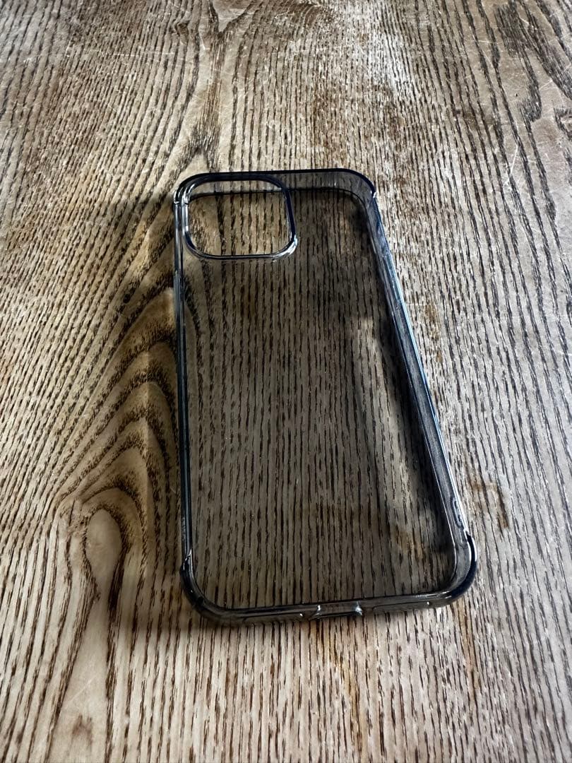 ONES.DESIGN iPhone14 プロマックス用 ハードケース — image 3