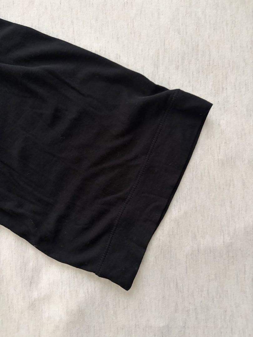 SALE期間 muuet sherbet tops _2 2026 — image 3