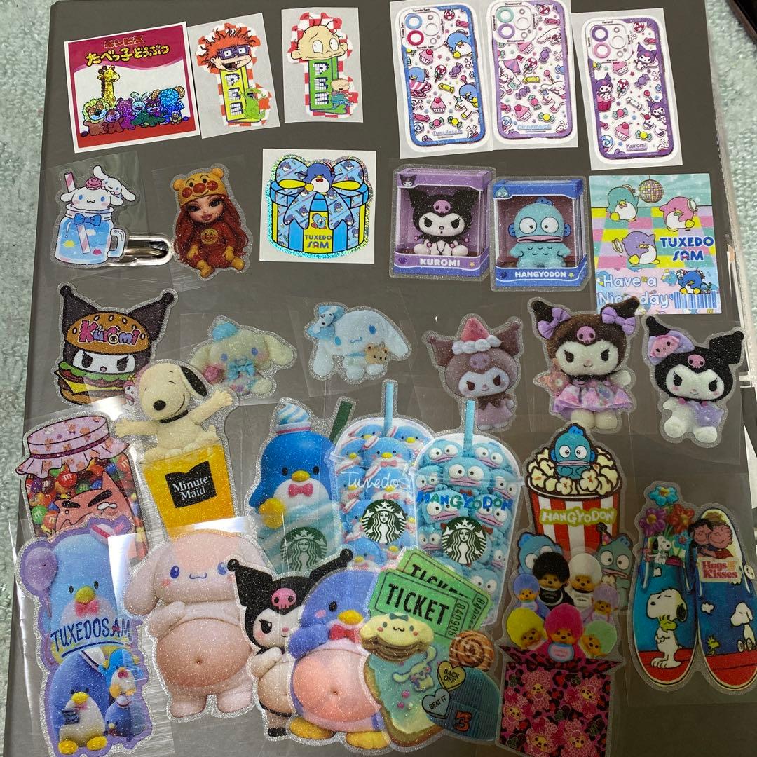 あーちゃん様専用 — image 2