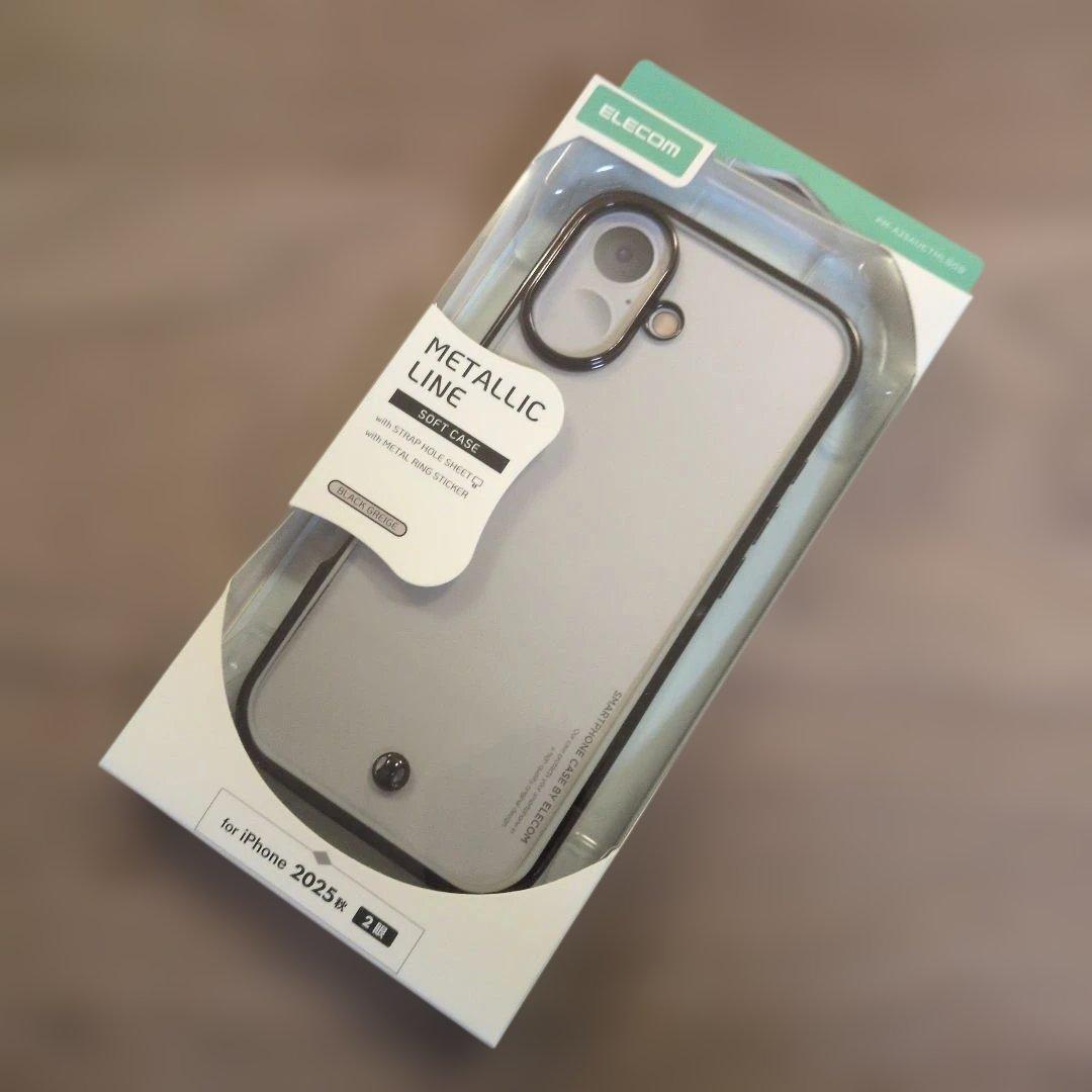 jomiii☺︎︎様 リクエスト 3点 まとめ商品 — image 2