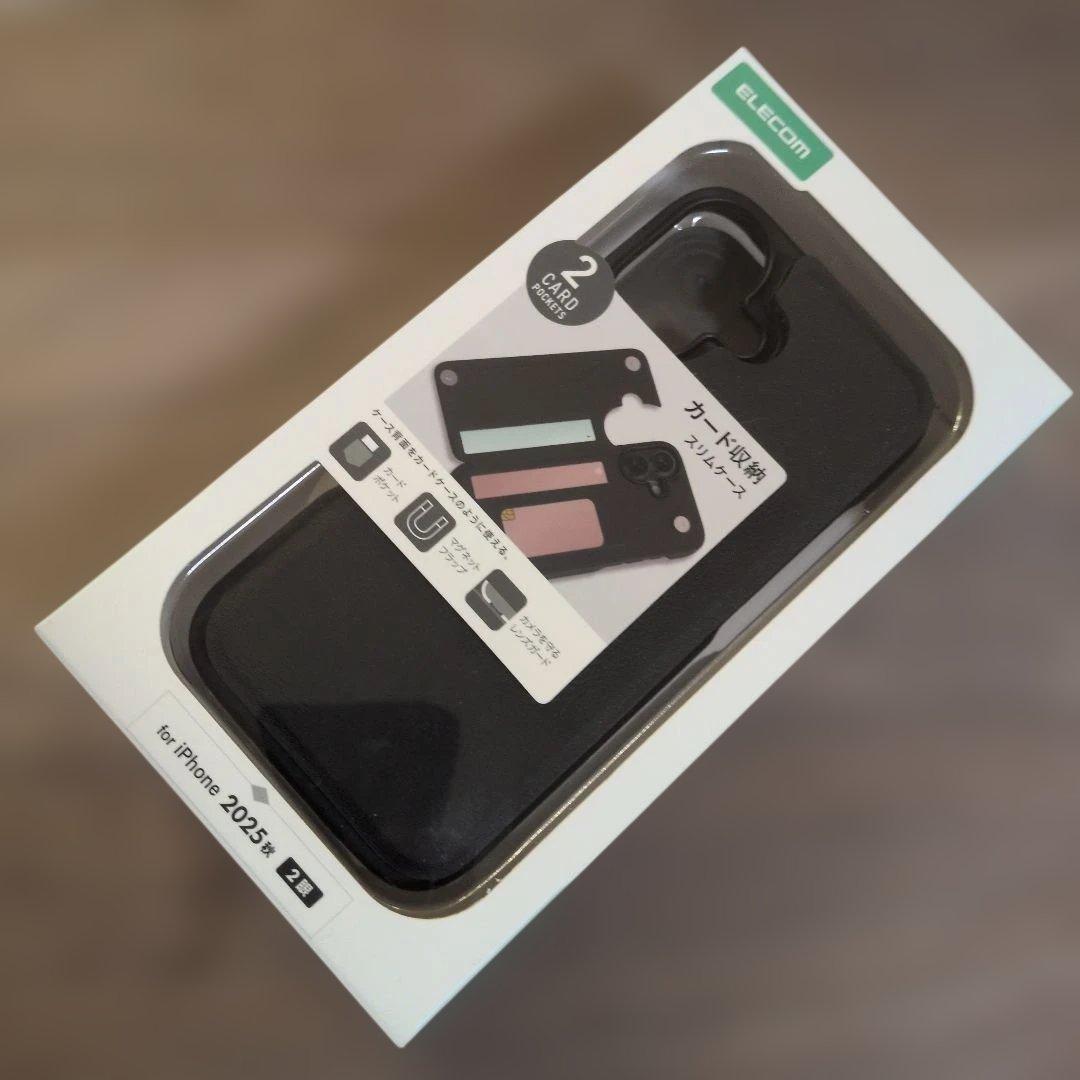 jomiii☺︎︎様 リクエスト 3点 まとめ商品 — image 3