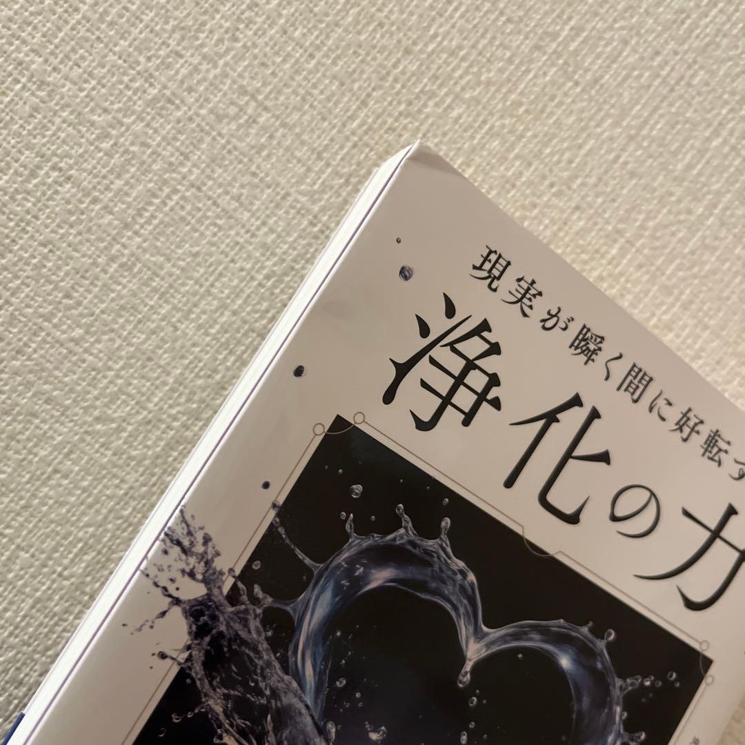 浄化の力 — image 4