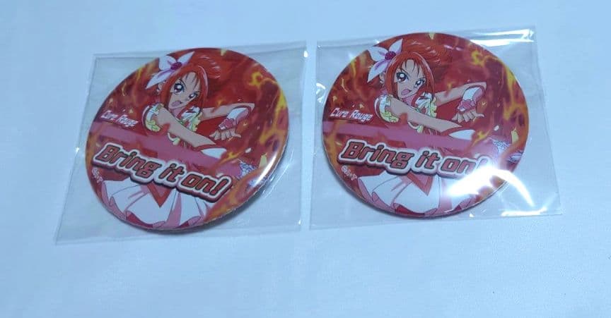 ばう※値下相談可様 リクエスト 2点 まとめ商品 — image 2
