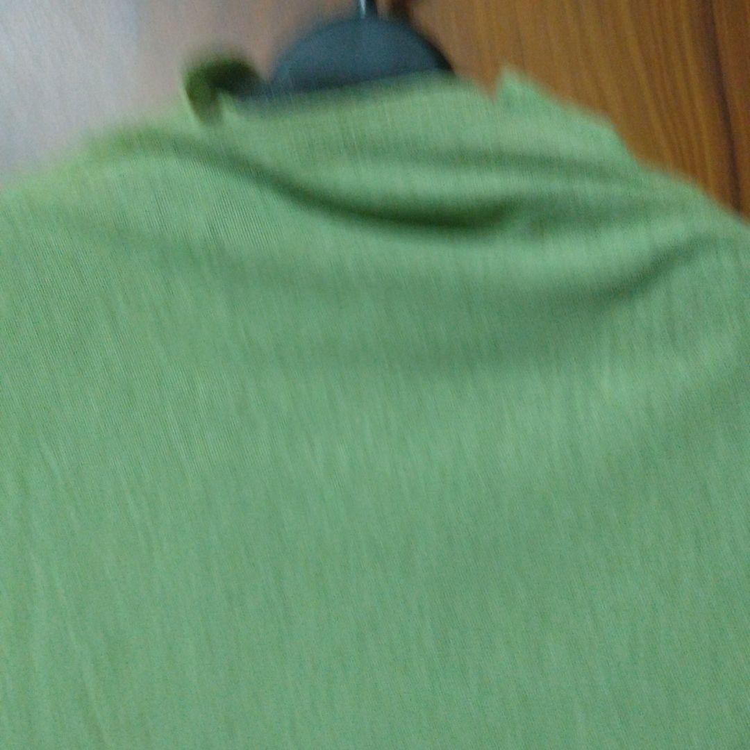 カットソー — image 2