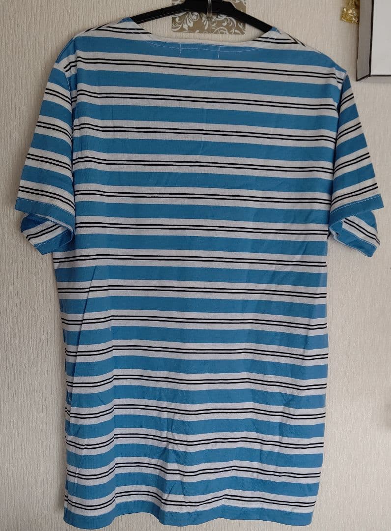 Teddy Bear Tシャツ sizeＭ　エトワール海渡　日本製　sale中 — image 2