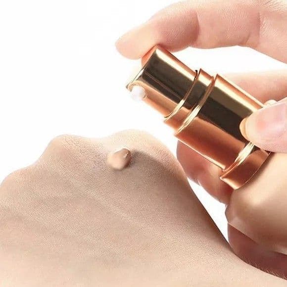 ２個セット 新版対応！ エスティローダー ダブルウェア 専用ポンプ — image 3