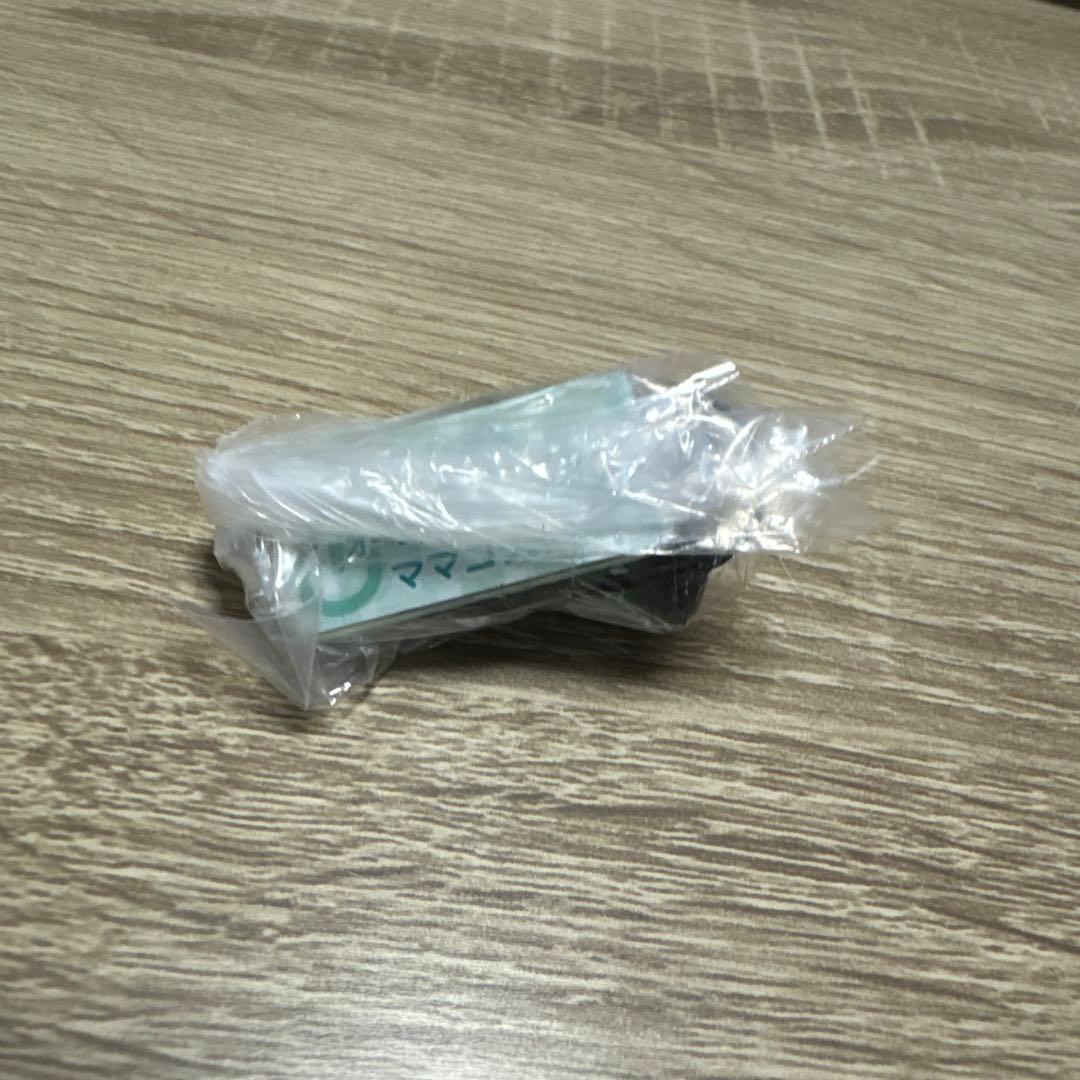 【未開封】アイドルホースミニコレクション　ママコチャ — image 2