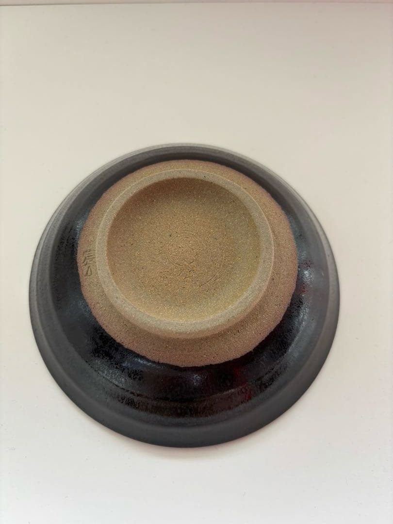 辰山窯 器 5枚 未使用 — image 3