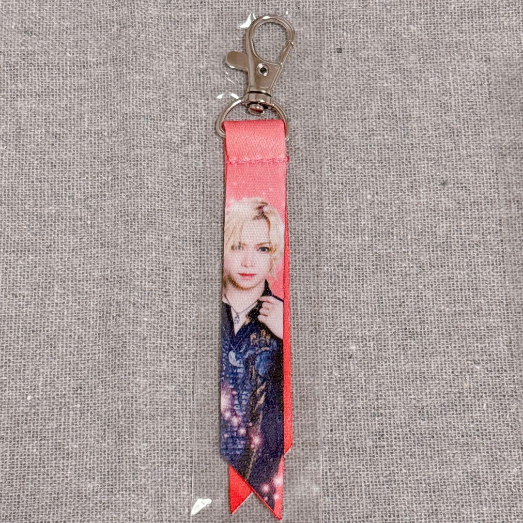 あり様お問い合わせ品 — image 3