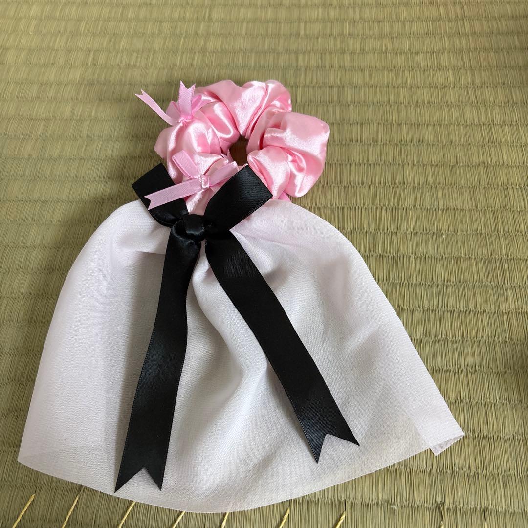 ハローキティ・クロミ DXセット — image 4