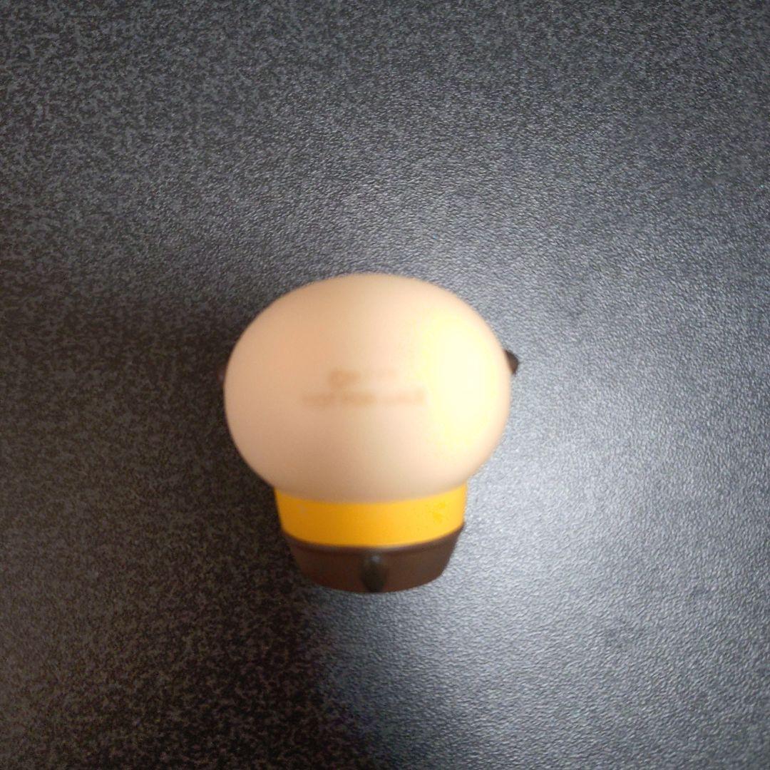 Cocos✕ちいかわ 　ラッコ — image 2