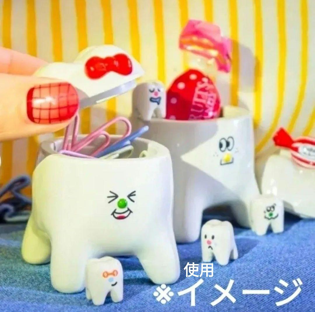 １コ　ストロベリークリーム　新品　Eeosiso トゥーストレジャーボックス — image 4