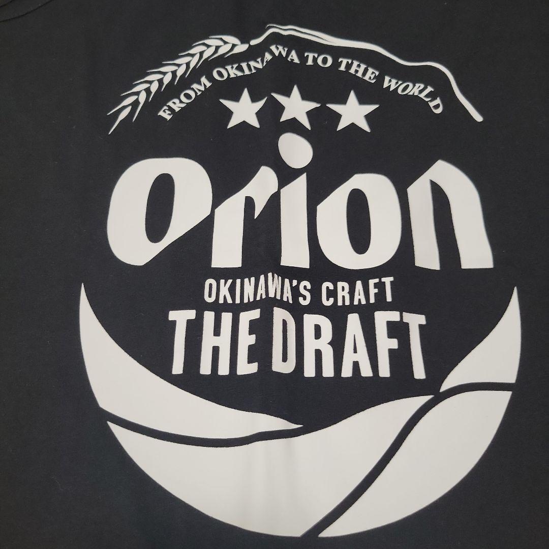 Orion THE DRAFT ノースリーブ ワンピース ブラック — image 3